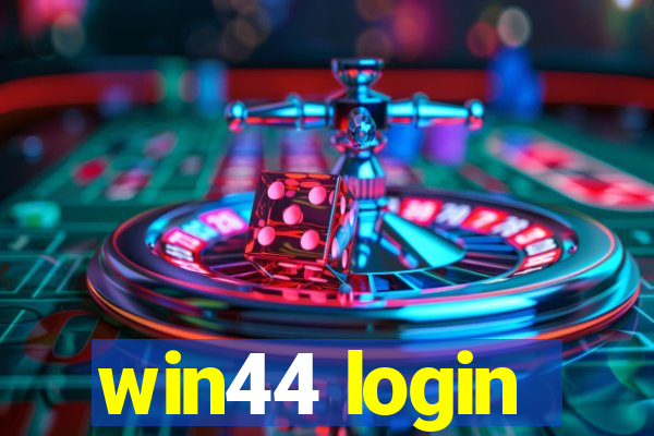 win44 login